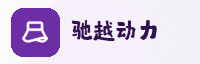 生态联盟